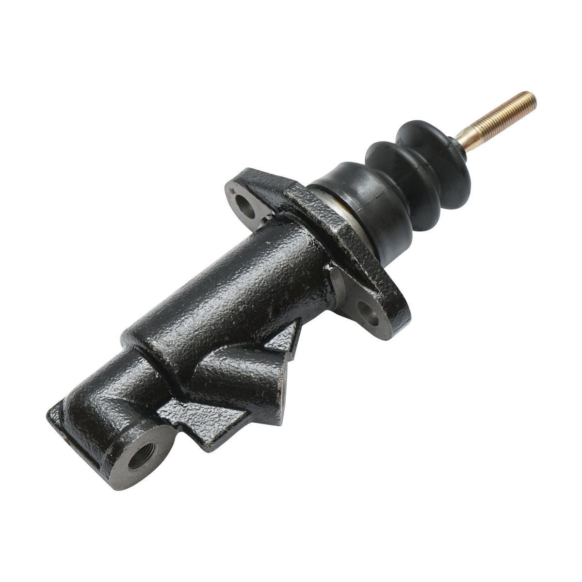 Cilindru receptor ambreiaj pentru Ford, New Holland, Case IH cod OEM 3129807R91